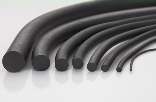 EPDM rubber cord O ring.jpg EPDM rubber cord O ring.jpg